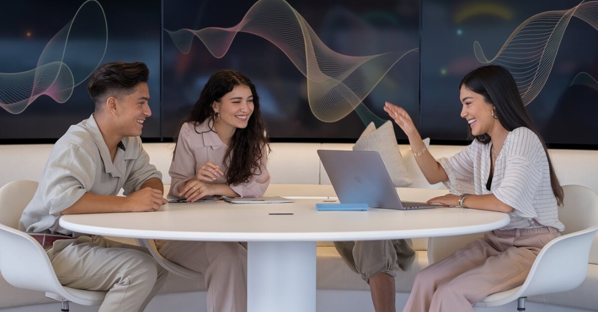 Transformación empresarial con IA Generativa: Impacto, retos y resultados tangibles