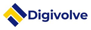 Digivolve