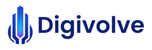 Digivolve